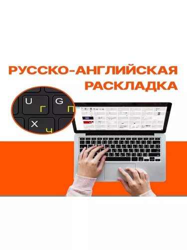 Ноутбук Acer NX.KN3CD.00L фото 23
