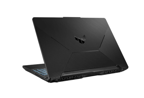 Ноутбук Asus 90NR0JF7-M005D0 фото 7