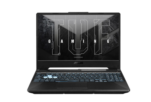 Ноутбук Asus 90NR0JF7-M005D0 фото 9