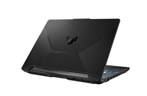 Ноутбук Asus 90NR0JF7-M005D0 фото 10