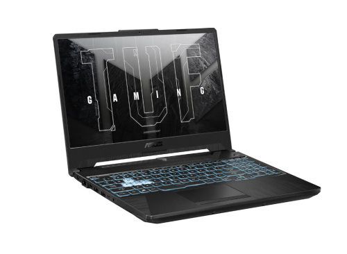 Ноутбук Asus 90NR0JF7-M005D0 фото 12