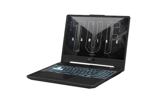 Ноутбук Asus 90NR0JF7-M005D0 фото 13