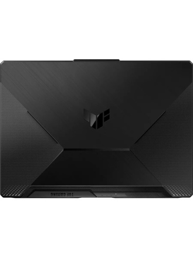 Ноутбук Asus 90NR0JF7-M005D0 фото 14