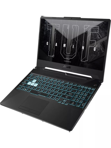 Ноутбук Asus 90NR0JF7-M005D0 фото 15