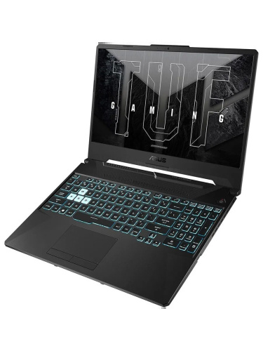 Ноутбук Asus 90NR0JF7-M005D0 фото 19