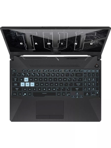 Ноутбук Asus 90NR0JF7-M005D0 фото 21