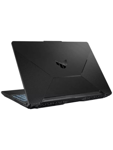 Ноутбук Asus 90NR0JF7-M005D0 фото 23
