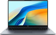 Ноутбук Huawei MateBook D 16 MCLG-X (53014BUY)