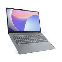 Ноутбук Lenovo 83ES002WRK