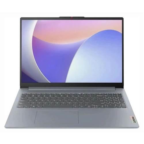 Ноутбук Lenovo 83ES002WRK фото 9