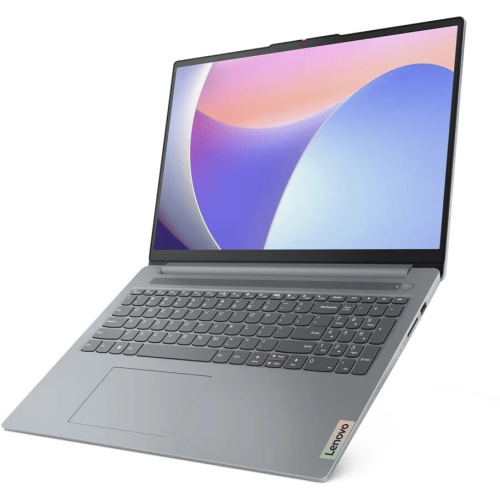 Ноутбук Lenovo 83ES002WRK фото 13
