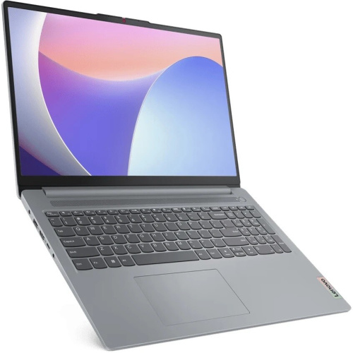 Ноутбук Lenovo 83ES002WRK фото 14