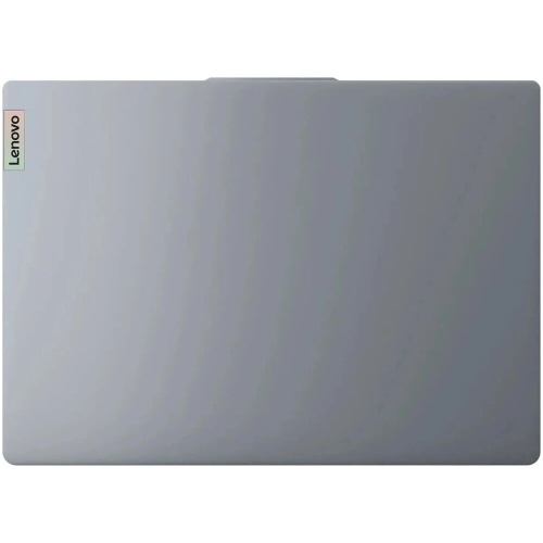 Ноутбук Lenovo 83ES002WRK фото 20