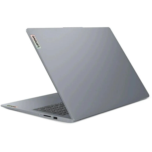 Ноутбук Lenovo 83ES002WRK фото 24