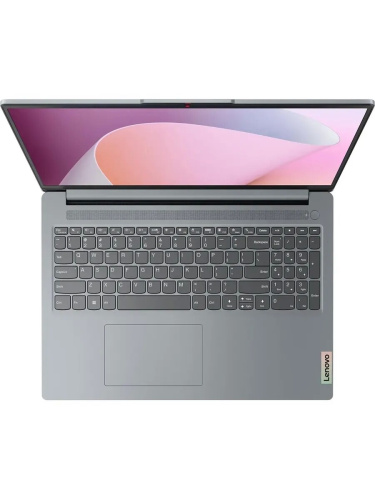 Ноутбук Lenovo 83ES002WRK фото 26