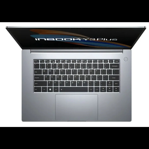 Ноутбук Infinix 71008301718 фото 6