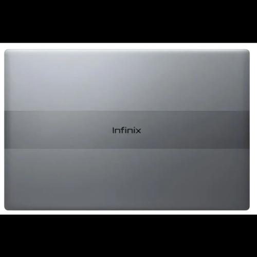 Ноутбук Infinix 71008301718 фото 9