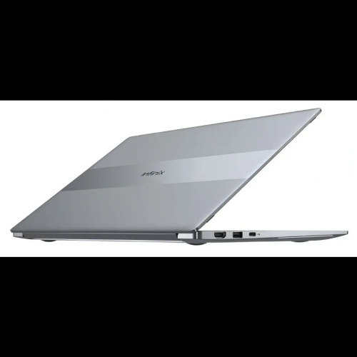 Ноутбук Infinix 71008301718 фото 10
