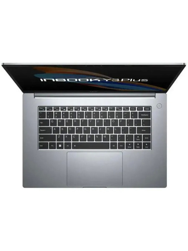 Ноутбук Infinix 71008301718 фото 11