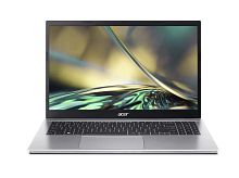 Ноутбук Acer Aspire 3 A315-59-52B0 (NX.K6TER.003)