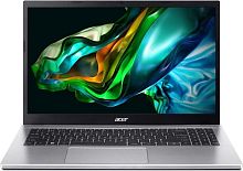 Ноутбук Acer A315-44P-R3LB Silver