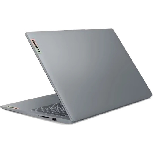 Ноутбук Lenovo 82XM00CJRK фото 8