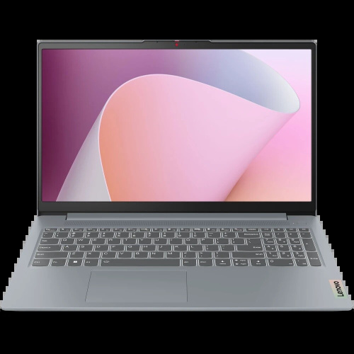 Ноутбук Lenovo 82XM00CJRK фото 11