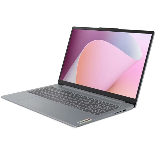 Ноутбук Lenovo 82XM00CJRK фото 12