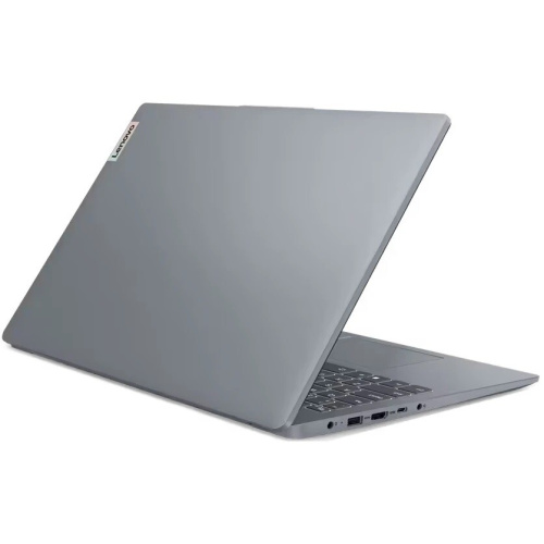 Ноутбук Lenovo 82XM00CJRK фото 13