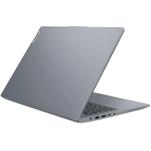 Ноутбук Lenovo 82XM00CJRK фото 14