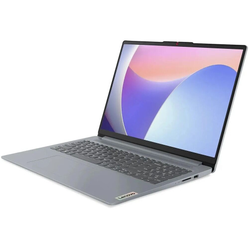 Ноутбук Lenovo 82XM00CJRK фото 17