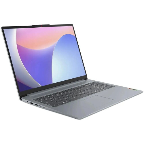 Ноутбук Lenovo 82XM00CJRK фото 18