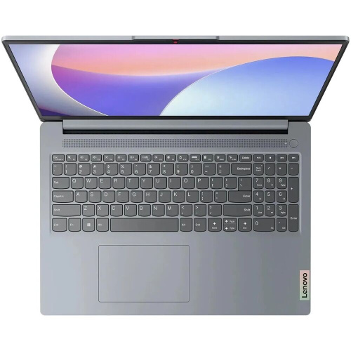 Ноутбук Lenovo 82XM00CJRK фото 20