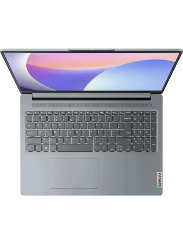 Ноутбук Lenovo 82XM00CJRK фото 29