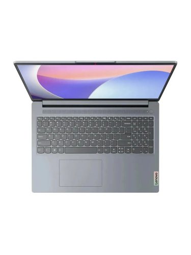Ноутбук Lenovo 82XM00CJRK фото 30