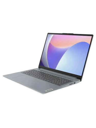Ноутбук Lenovo 82XM00CJRK фото 31