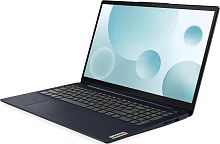 Ноутбук Lenovo IdeaPad 3 15IAU7 (82RK00PGRK)