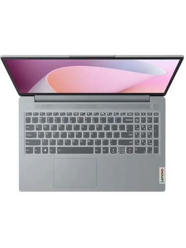 Ноутбук Lenovo 82XQ00K2UE фото 2