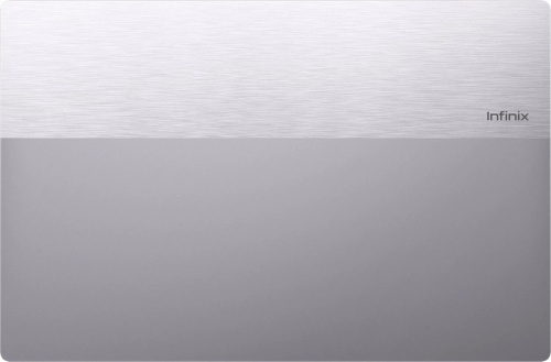 Ноутбук Infinix Inbook X3 Plus XL31 (71008301382) фото 4