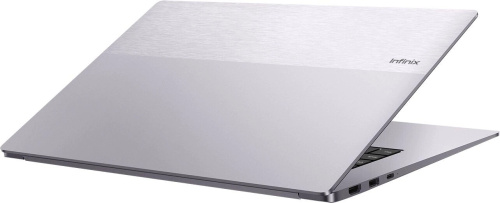 Ноутбук Infinix Inbook X3 Plus XL31 (71008301382) фото 5