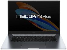 Ноутбук Infinix Inbook Y3 PLUS YL512 71008302599