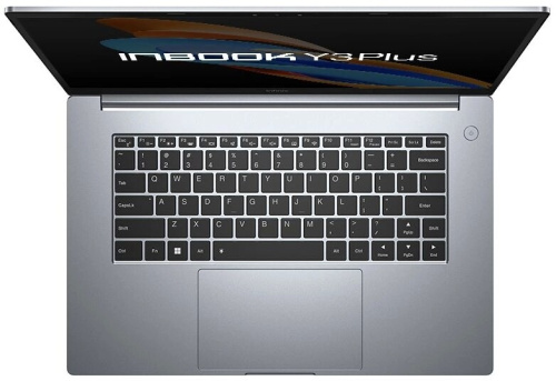 Ноутбук Infinix Inbook Y3 PLUS YL512 71008302599 фото 3