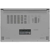 Ноутбук Asus 90NB10T1-M00KV0