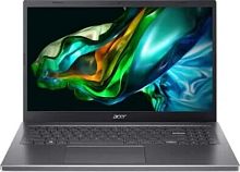 Ноутбук Acer NX.KHJER.004