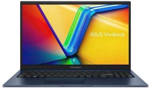 Ноутбук Asus X1504VA-BQ143 (90NB10J1-M00VN0) фото 2