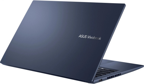 Ноутбук Asus 90NB0X21-M00VR0 фото 3