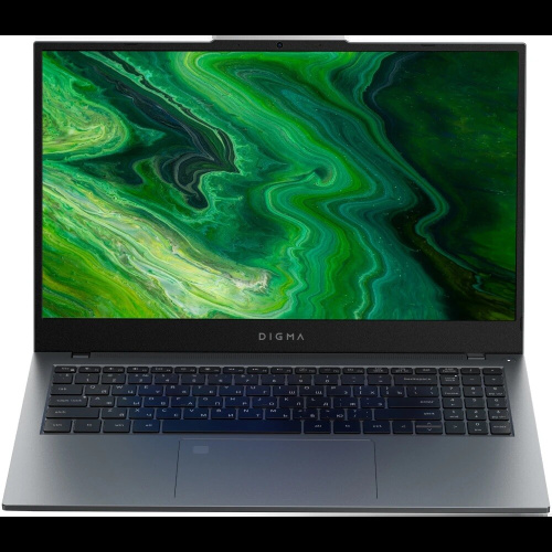 Ноутбук Digma DN15R5-ADXW07 фото 7