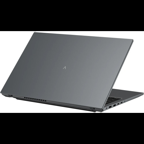 Ноутбук Digma DN15R5-ADXW07 фото 8