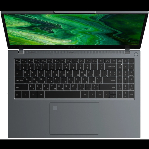 Ноутбук Digma DN15R5-ADXW07 фото 9
