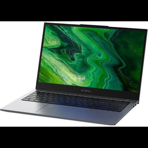 Ноутбук Digma DN15R5-ADXW07 фото 10